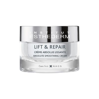 Creme Facial Esthederm Lift & Repair